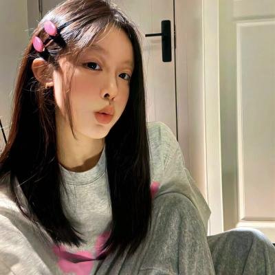 自行车与旧电钢
