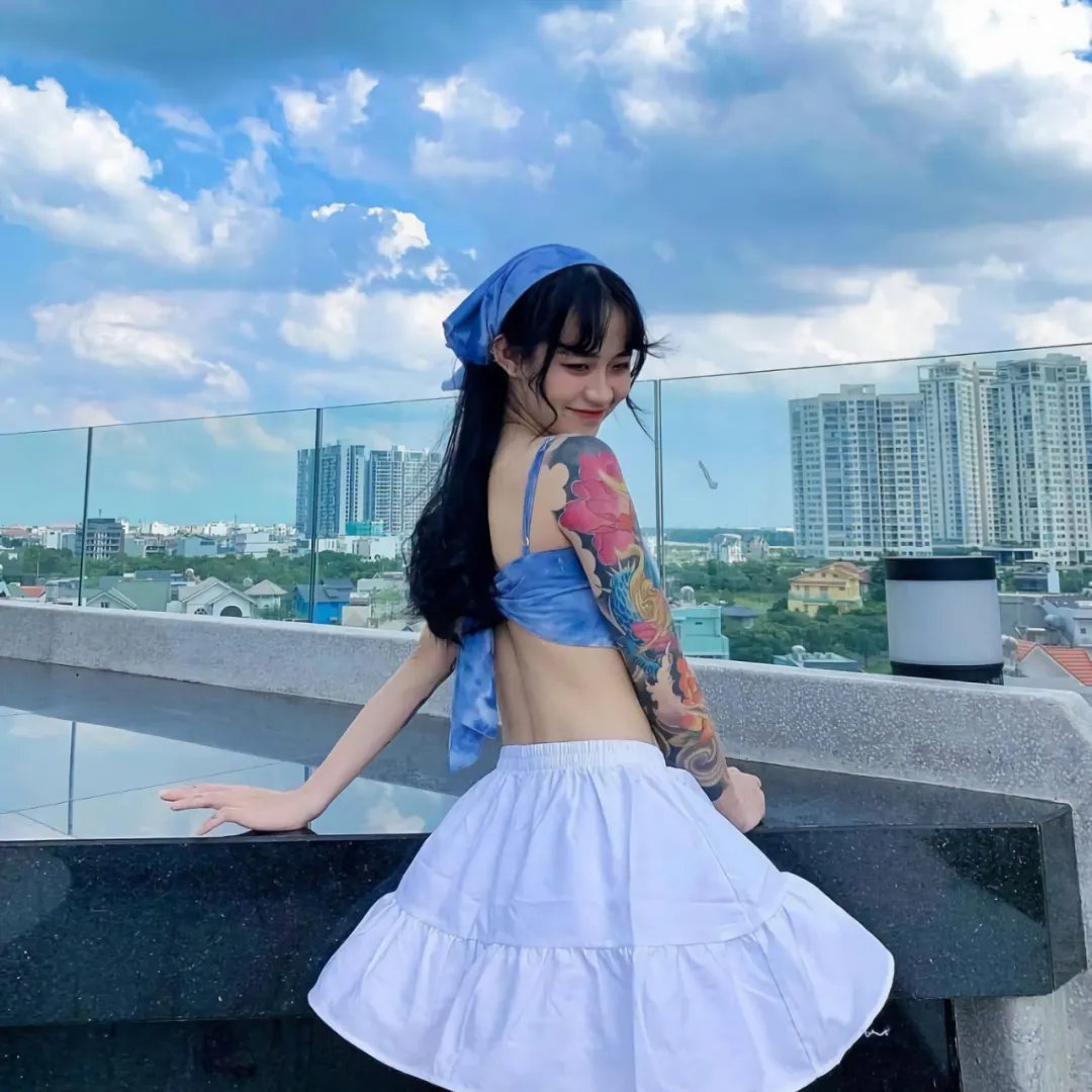 武工队传奇