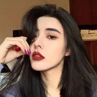 史酷比！吸血鬼的音乐