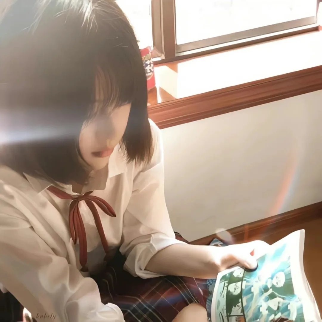 日常对话