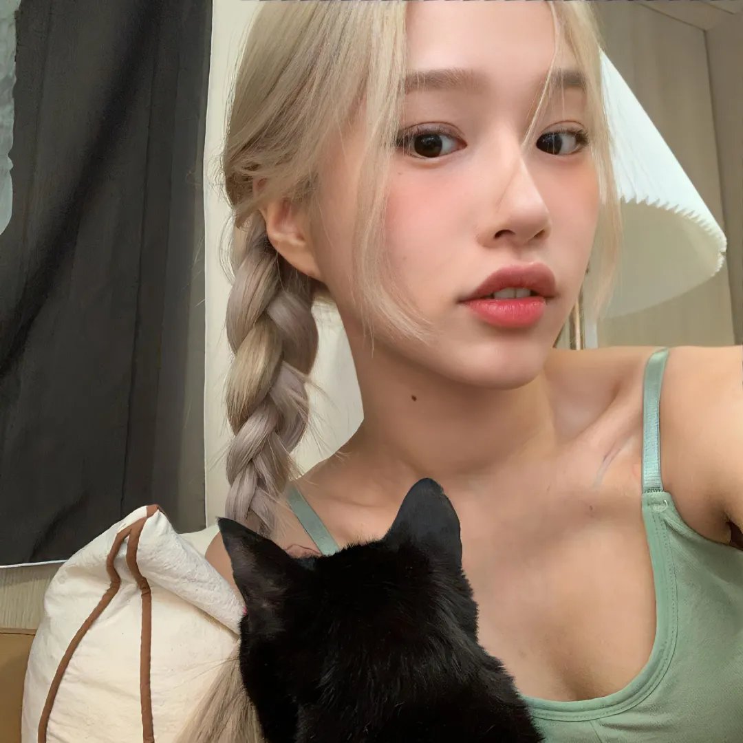 红尘孽债