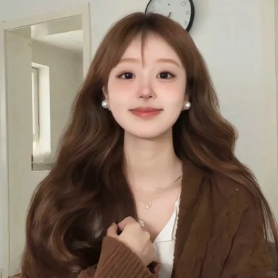 炸脖龙