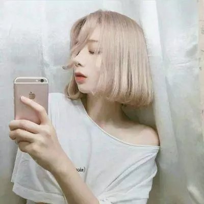 夜晚开的花