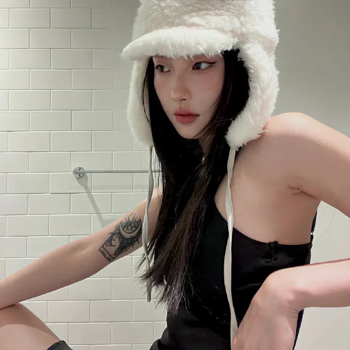 一吻存档