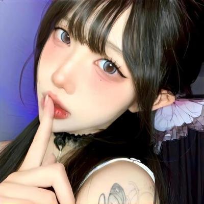 疤面煞星