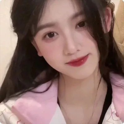 家有悍妇