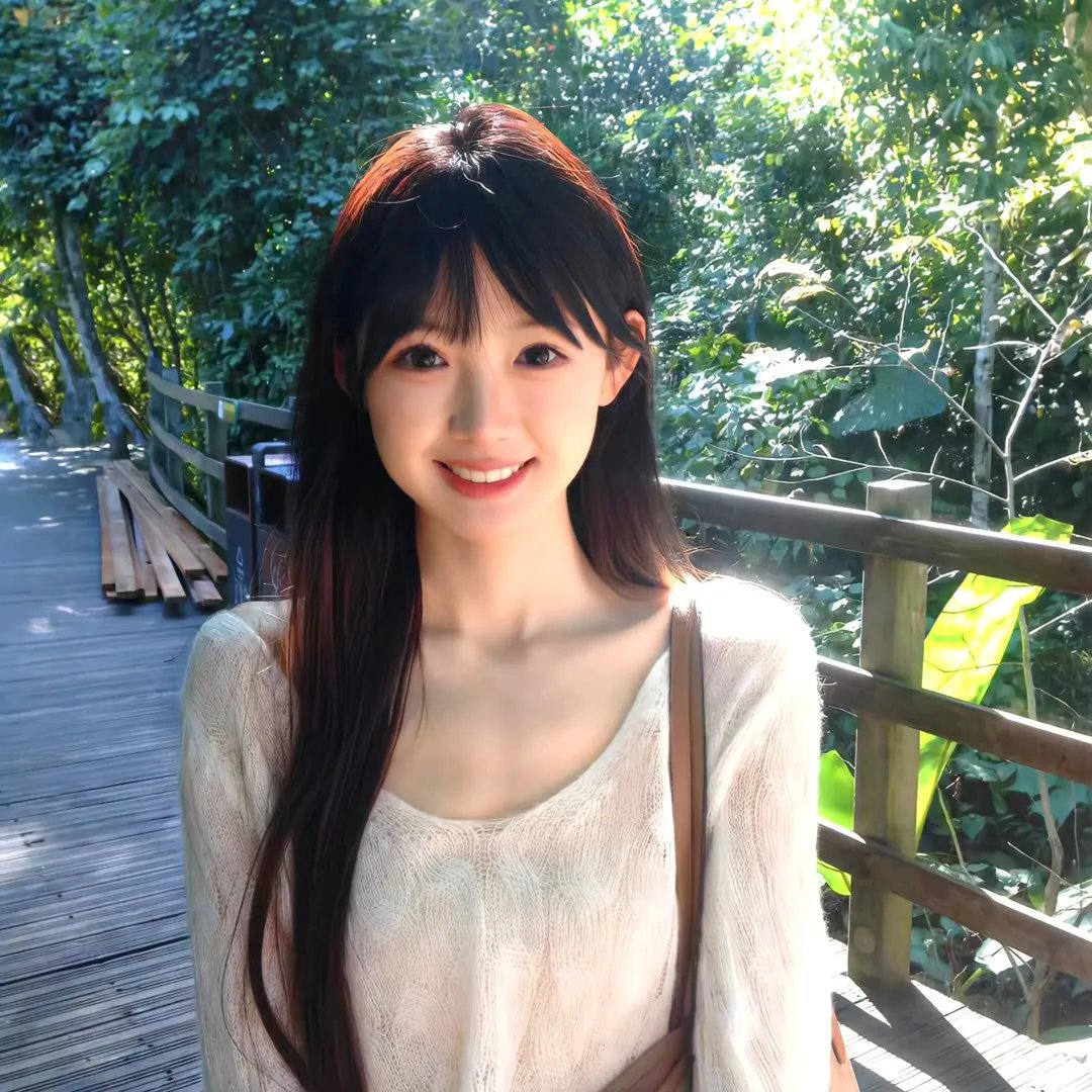 超级少女第四季