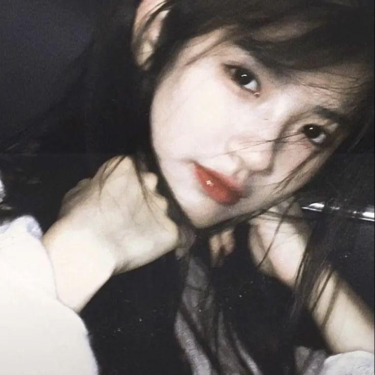 情深缘起