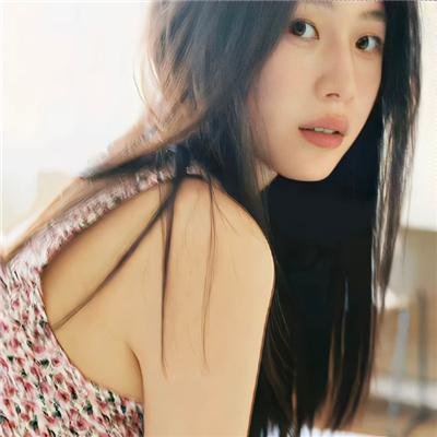 血色之路