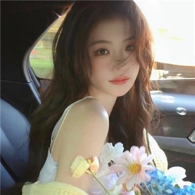 女人树