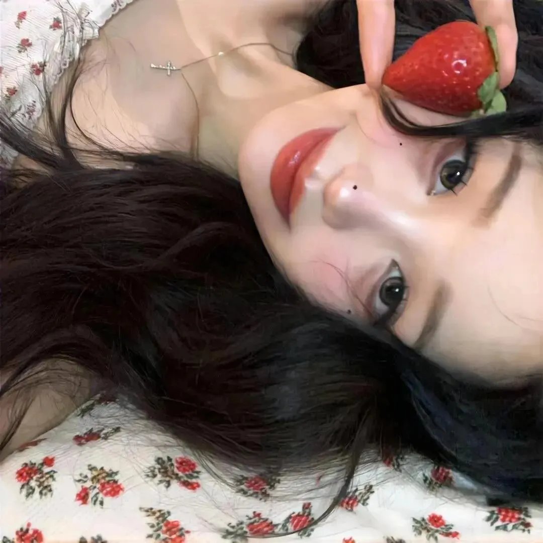 拼图女王