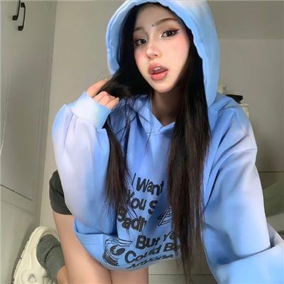 轩辕大帝