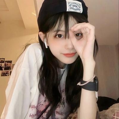敦威治恐怖事件