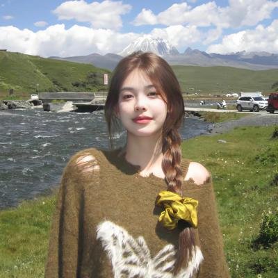 早安公主