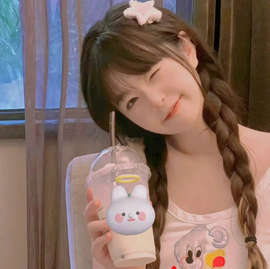 变脸迷情