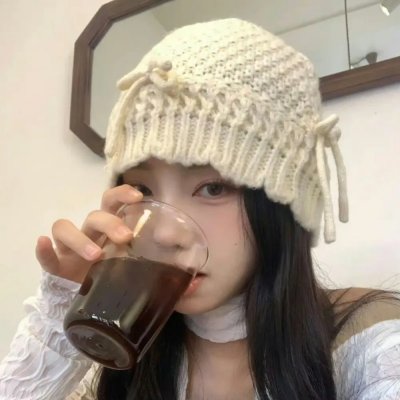 我感觉到你在空气中徘徊