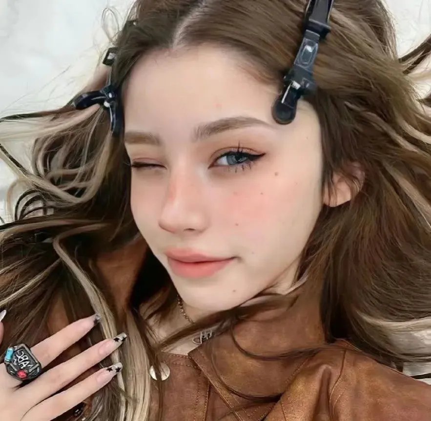 人鬼惊情