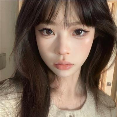 我的差评女友