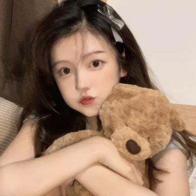 准妈妈四重奏