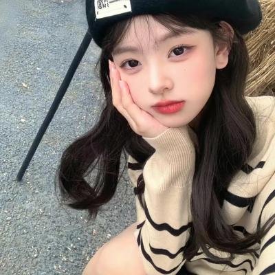 飞马俏姑娘