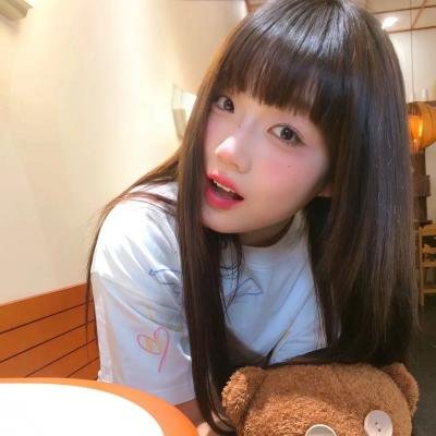 路边春
