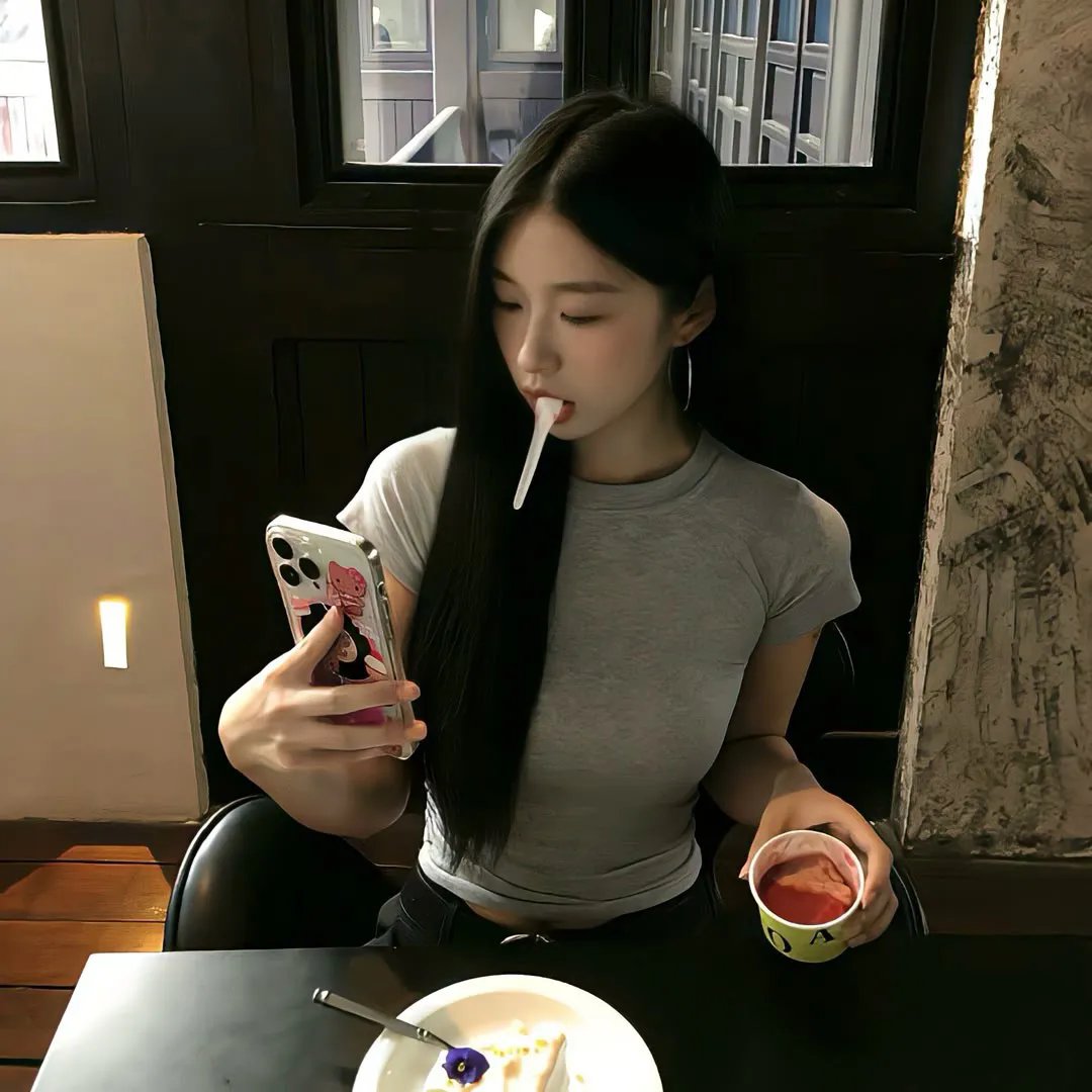 龙时代