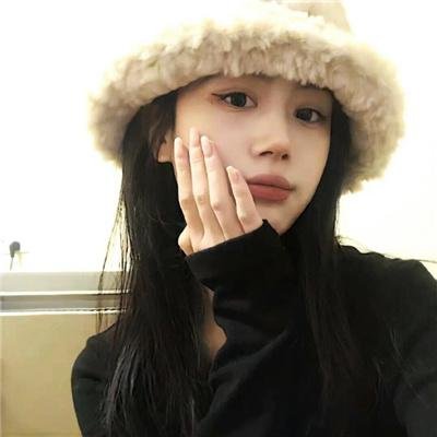 黑色的风采