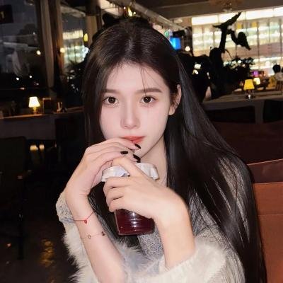 伯爵夫人格拉茨