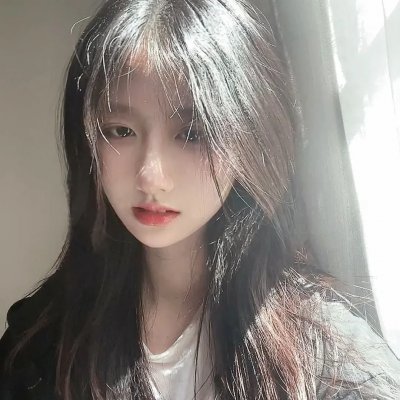 公司业务