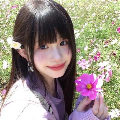 乡村爱情13